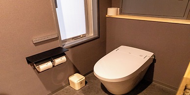 HOTEL SEN