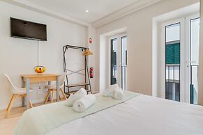 Q Studios 2 by Atlantic Holiday