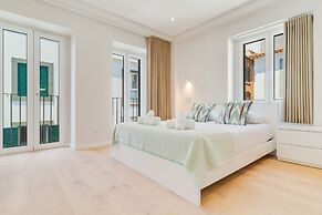 Q Studios 2 by Atlantic Holiday