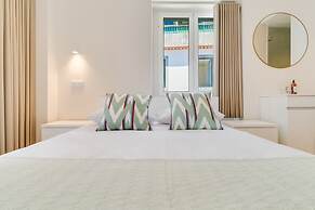 Q Studios 2 by Atlantic Holiday