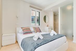 Q Studios 3 by Atlantic Holiday