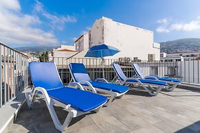 Q Studios 3 by Atlantic Holiday