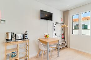 Q Studios 3 by Atlantic Holiday