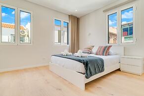 Q Studios 3 by Atlantic Holiday