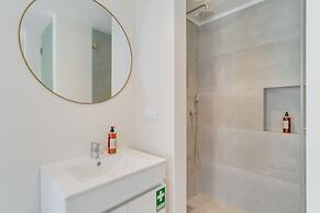 Q Studios 3 by Atlantic Holiday