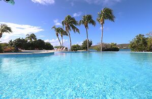 Costa Bonita Private Villa 604