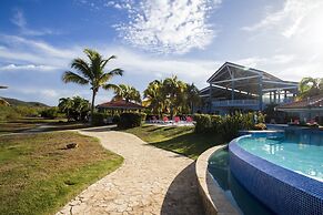 Costa Bonita Private Villa 604
