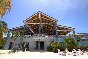 Costa Bonita Private Villa 604