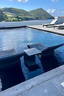 Azores Book Hotel