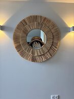 Azores Book Hotel