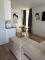 Azores Book Hotel