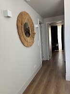 Azores Book Hotel
