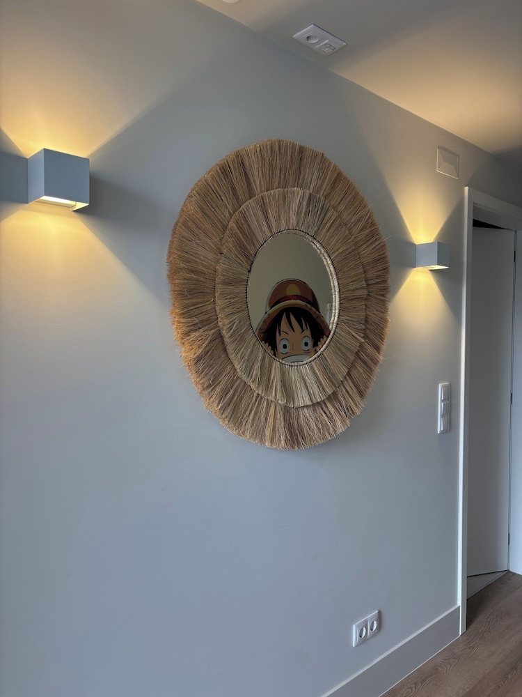 Azores Book Hotel
