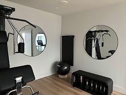 Azores Book Hotel