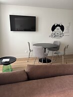Azores Book Hotel
