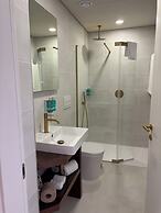 Azores Book Hotel