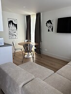 Azores Book Hotel