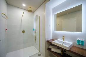 Azores Book Hotel
