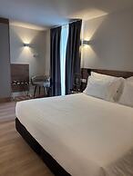 Azores Book Hotel