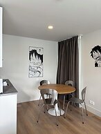 Azores Book Hotel