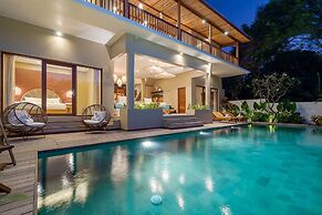 Villa Canopy