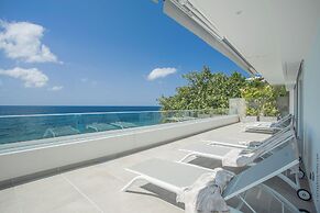 La Plage Martinique