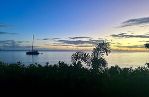 La Plage Martinique