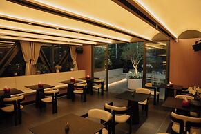 Gilson Hanoi Hotel