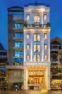 Gilson Hanoi Hotel