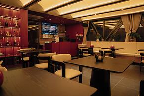 Gilson Hanoi Hotel
