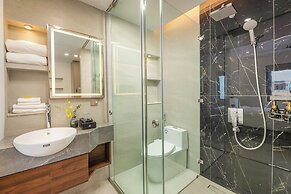 Gilson Hanoi Hotel