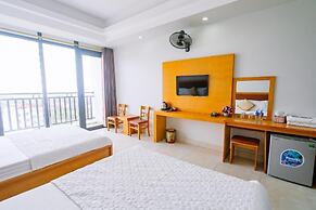 UFJ Hotel SS - by Bay Luxury
