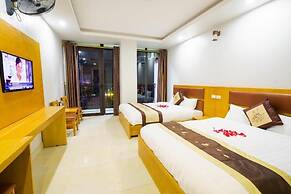 UFJ Hotel SS - by Bay Luxury