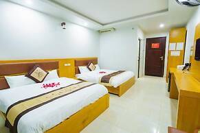 UFJ Hotel SS - by Bay Luxury
