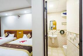 UFJ Hotel SS - by Bay Luxury