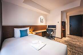 THE GATE HOTEL YOKOHAMA by HULIC
