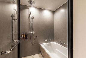 THE GATE HOTEL YOKOHAMA by HULIC