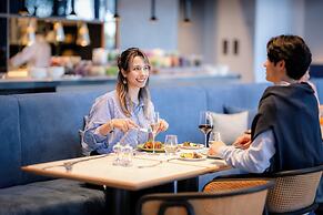 THE GATE HOTEL YOKOHAMA by HULIC