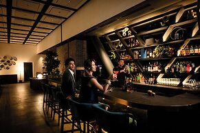 THE GATE HOTEL YOKOHAMA by HULIC