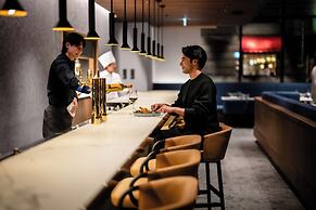 THE GATE HOTEL YOKOHAMA by HULIC