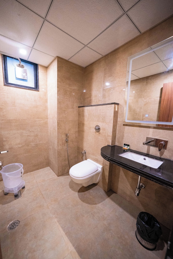 Hotel VR Lux
