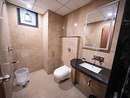 Hotel VR Lux