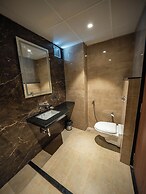 Hotel VR Lux