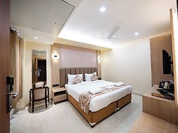 Hotel VR Lux