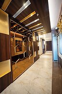 Hotel VR Lux