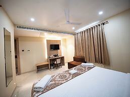 Hotel VR Lux