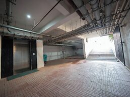 Hotel VR Lux