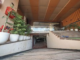 Hotel VR Lux