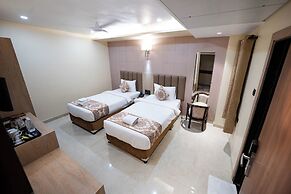 Hotel VR Lux