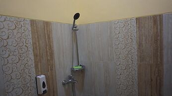Hotel O Anasya Homestay
